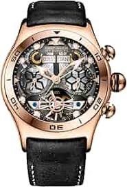 Aurora RGA703 Watch